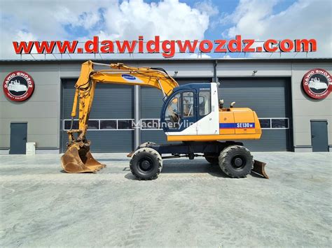 samsung excavator dealer|samsung wheel loaders.